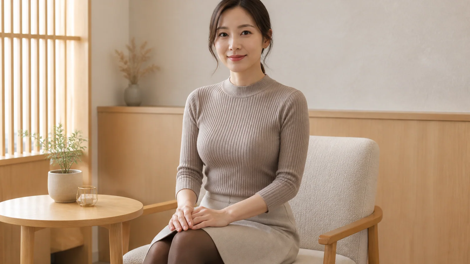 오산 출장마사지 지역 안내 이미지