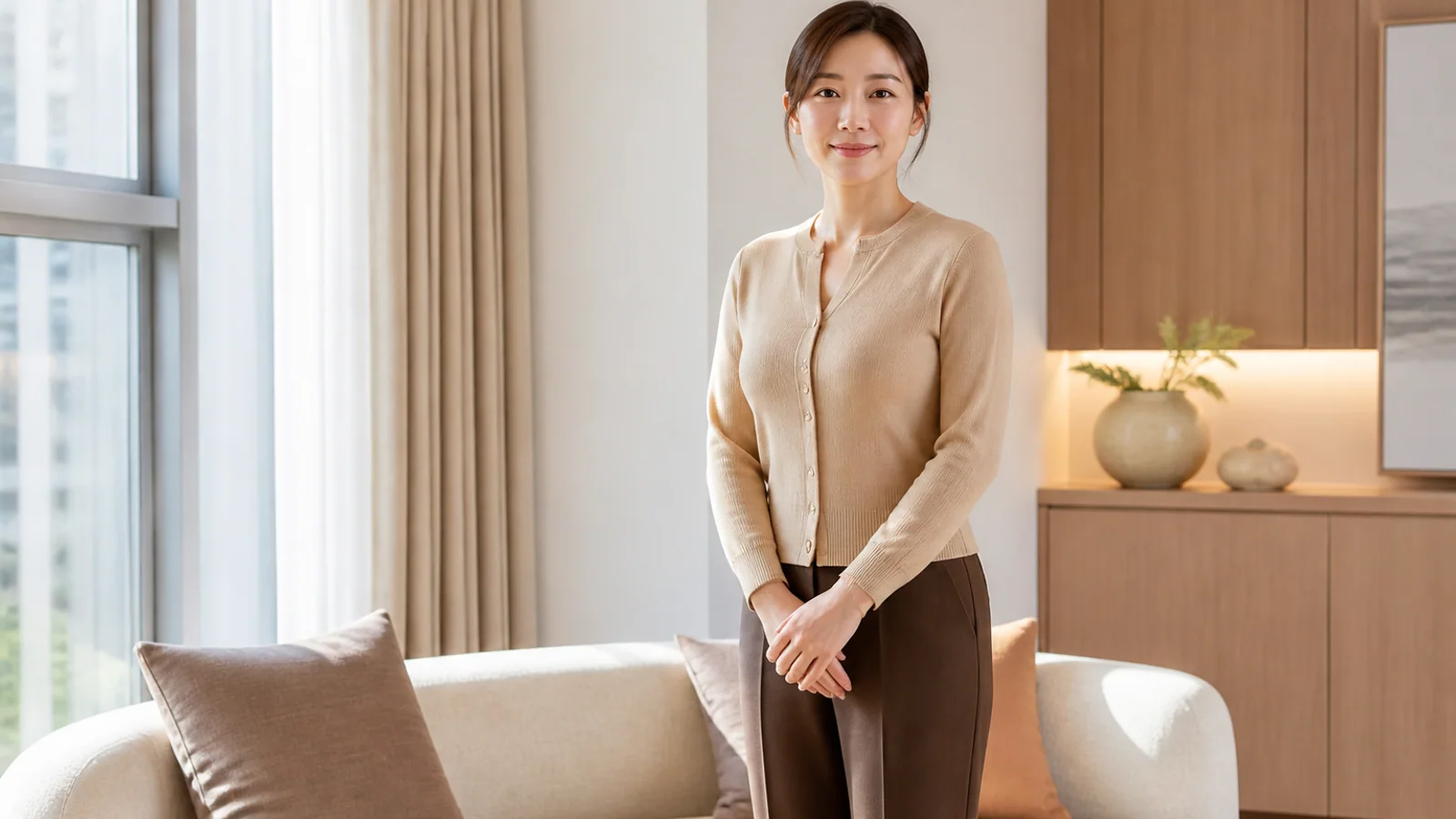 오산결온 코스 확인 안내 이미지